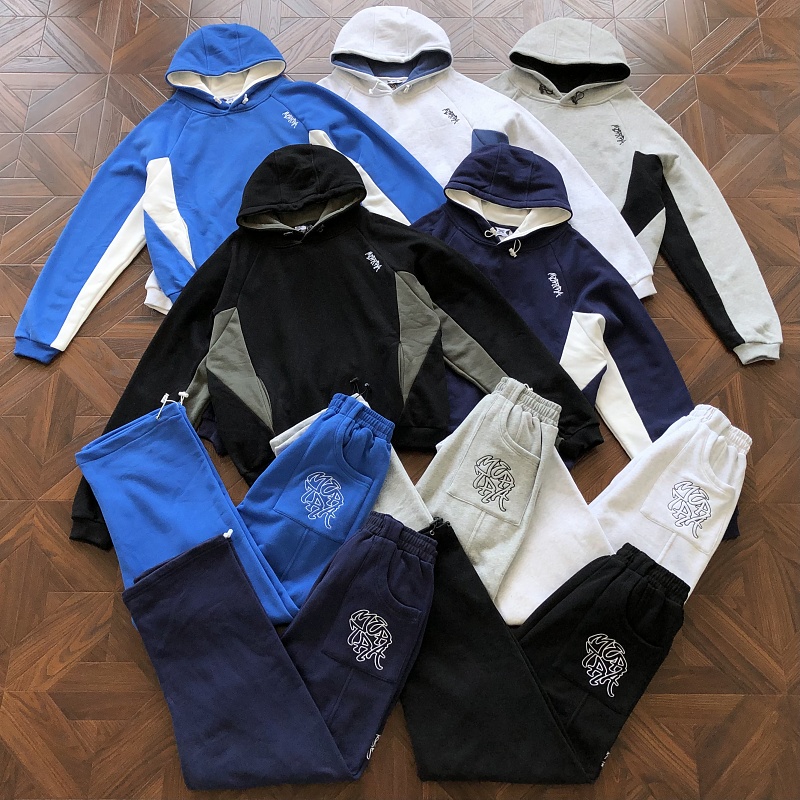 MERTRA HOODIES (6)