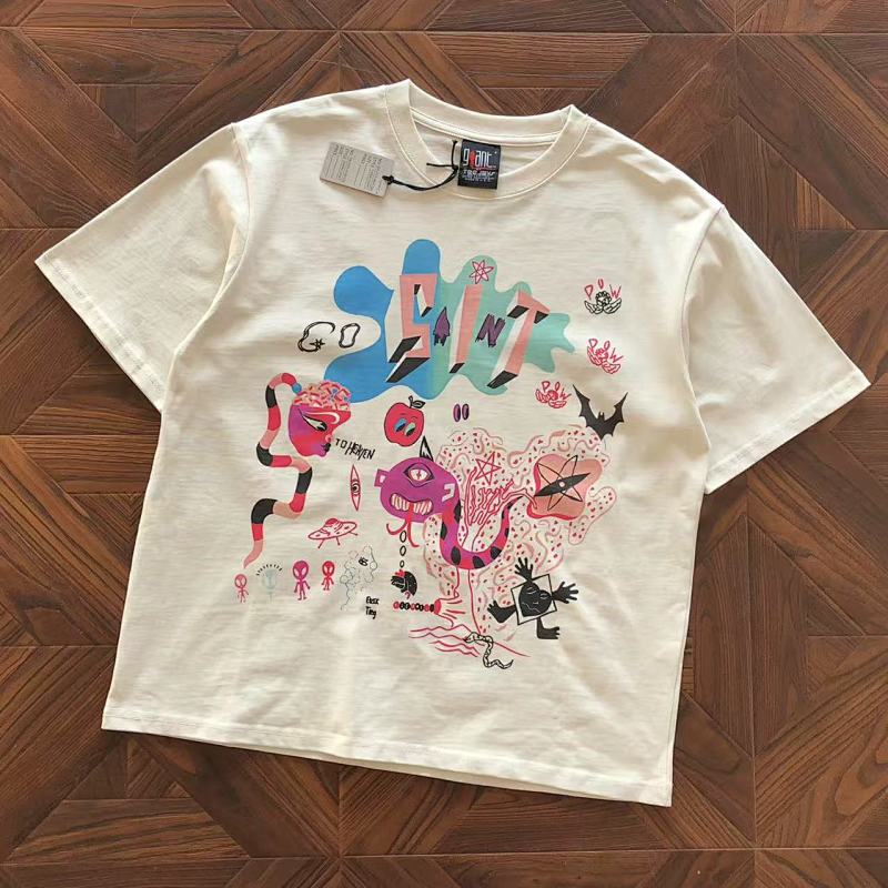 SAINT MICHAEL TSHIRTS (34)