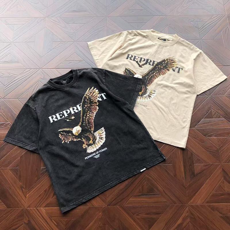 REPRESENT TSHIRTS (55)