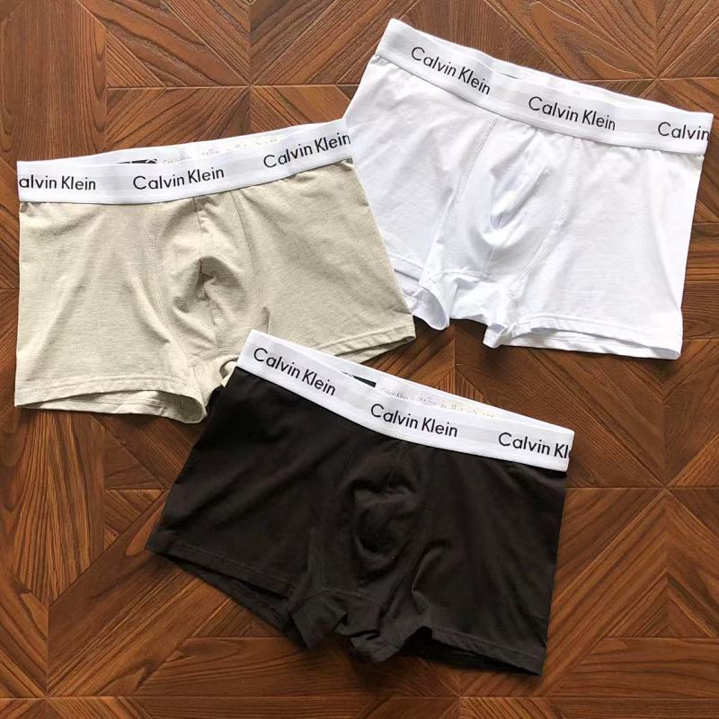 CALVIN KELIN UNDERWEAR (3)