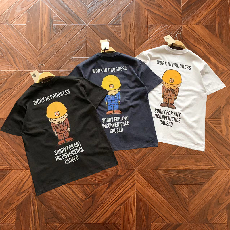 CARHARTT TSHIRTS (179)