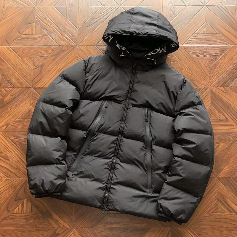 MONCLER JACKETS (115)