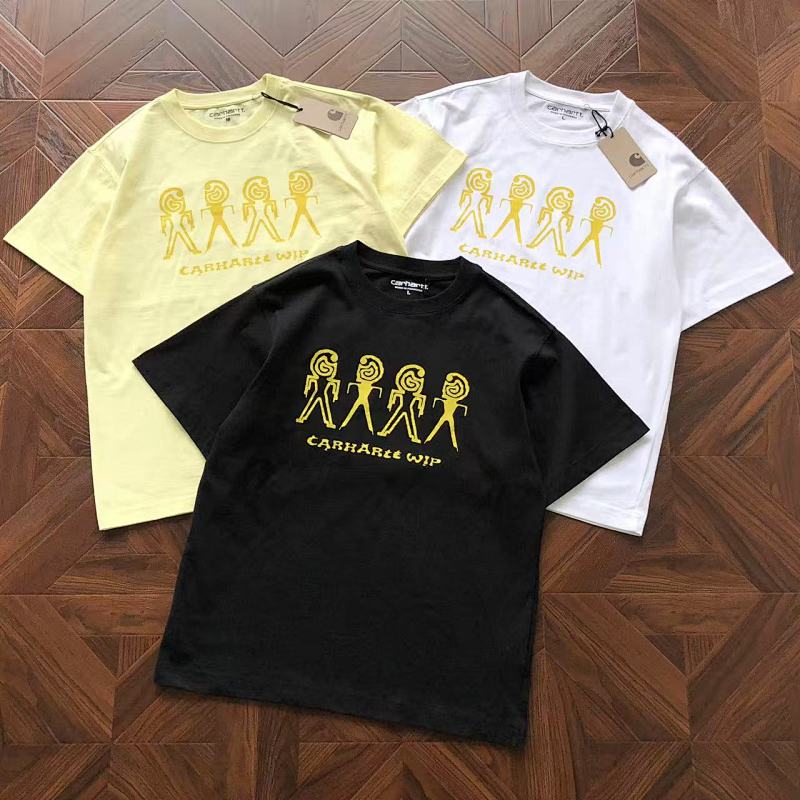 CARHARTT TSHIRTS (87)