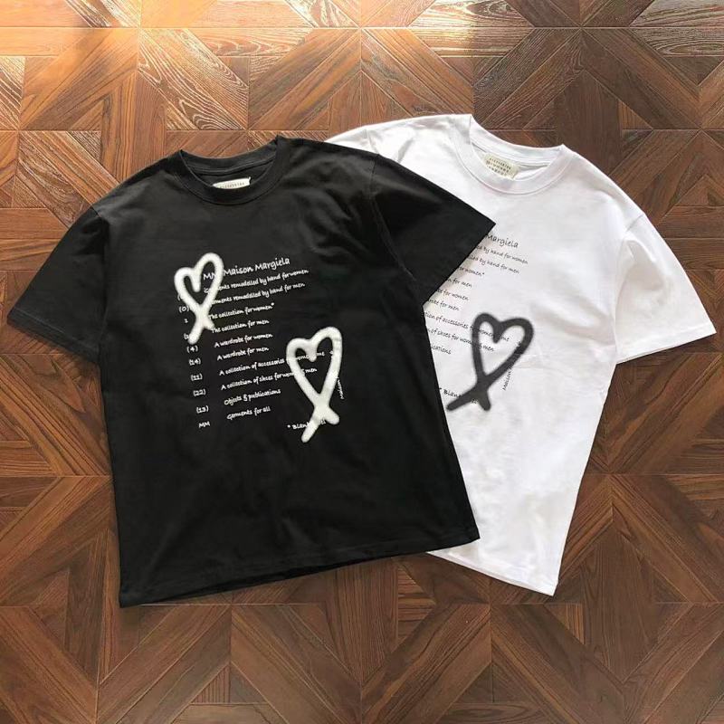 MAISON MARGIELA TSHIRTS (49)