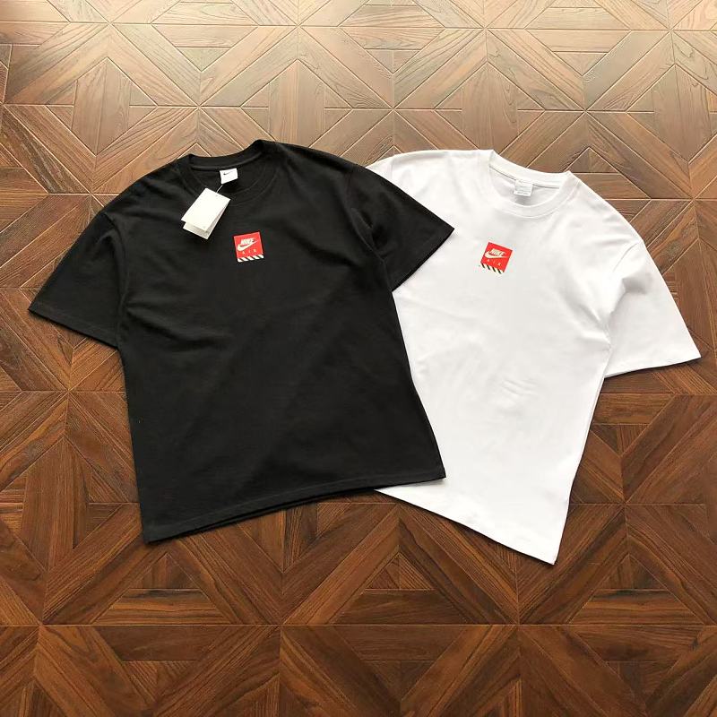 NIKE TSHIRTS (12)