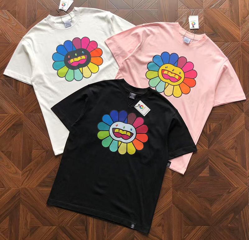 MURAKAMI (2)