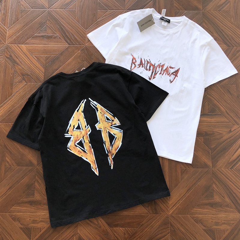 BALENCIAGA TSHIRTS (36)