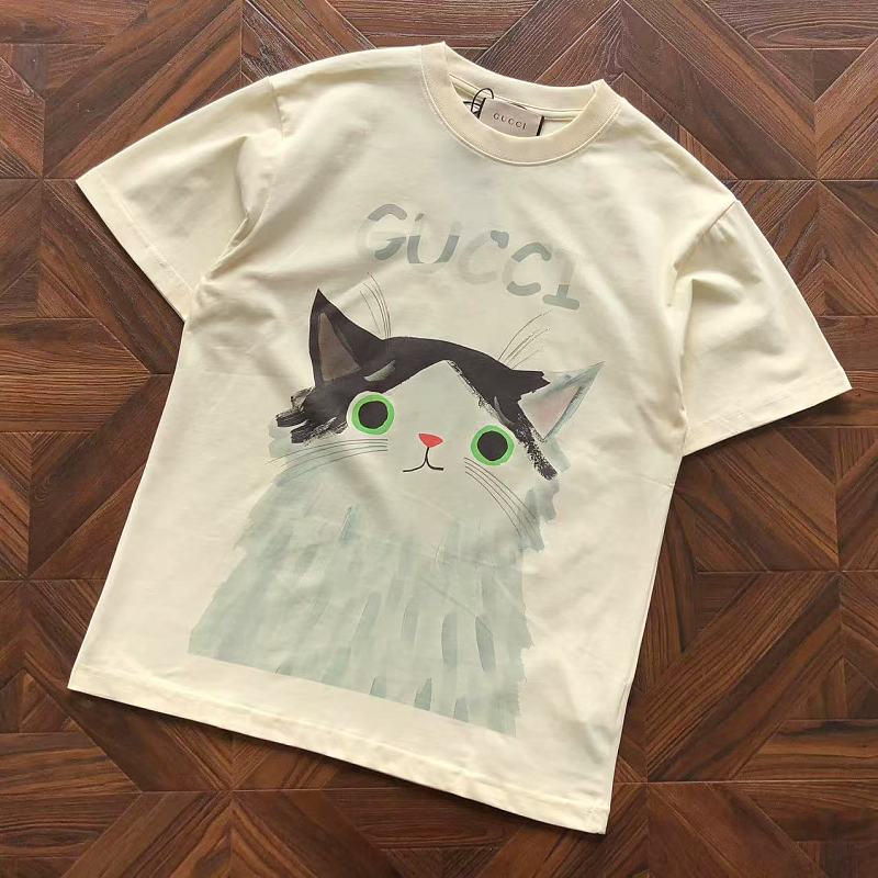 GUCCI TSHIRTS (79)