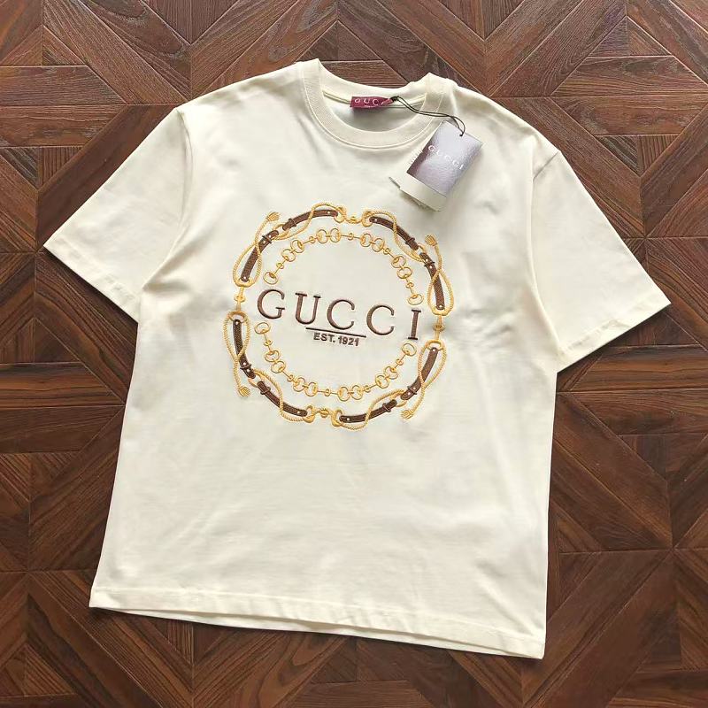 GUCCI TSHIRTS (55)