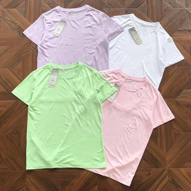 ADIDAS TSHIRTS (129)