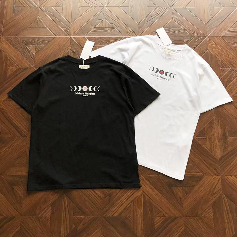 MAISON MARGIELA TSHIRTS (109)