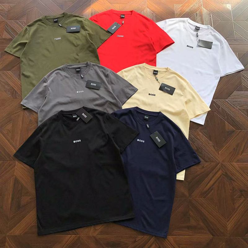 HUGO BOSS (22)