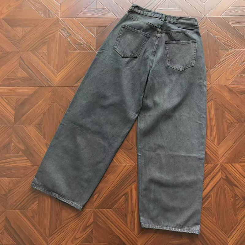 ACNE PANTS (6)