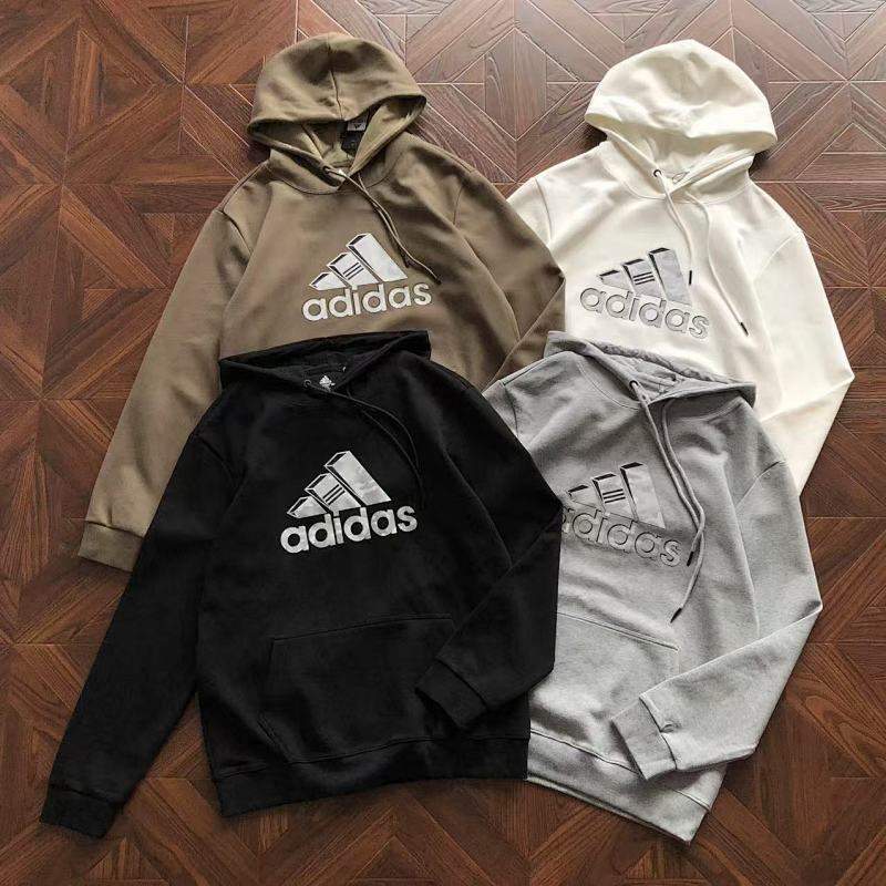 ADIDAS HOODIES (23)
