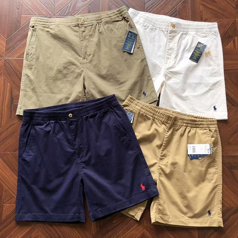 RALPH LAUREN SHORTS (10)