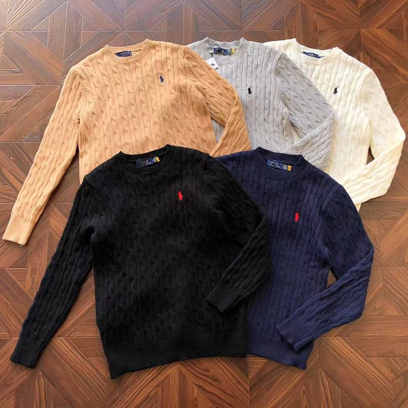 RALPH LAUREN SWEATERS (54)