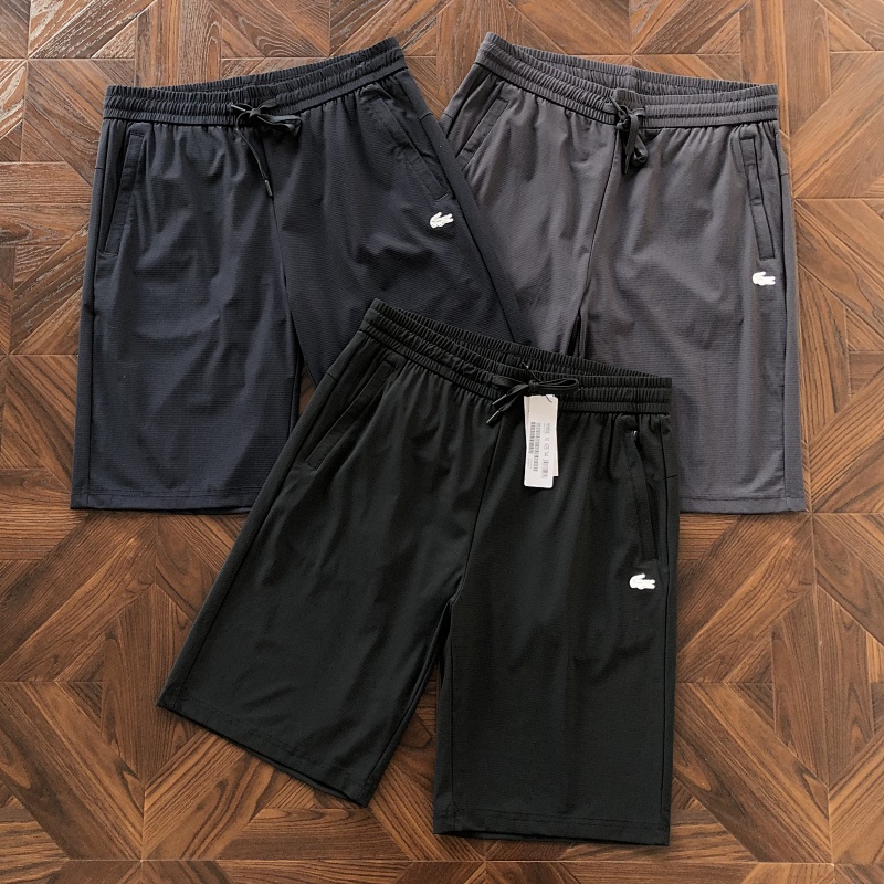 LACOSTE SHORTS