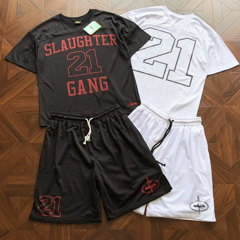 CORTEIZ TSHIRTS (17)