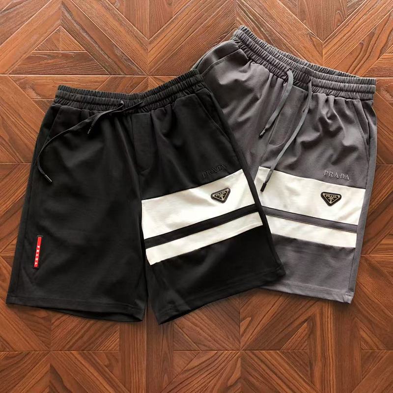 PRADA SHORTS