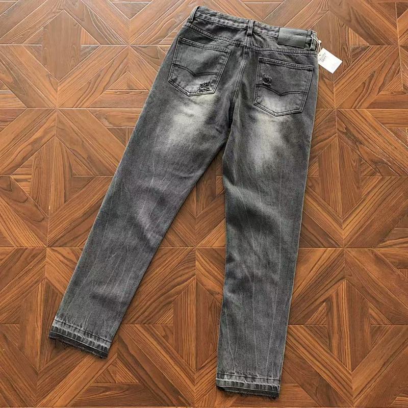 GALLERY DEPT PANTS (77)