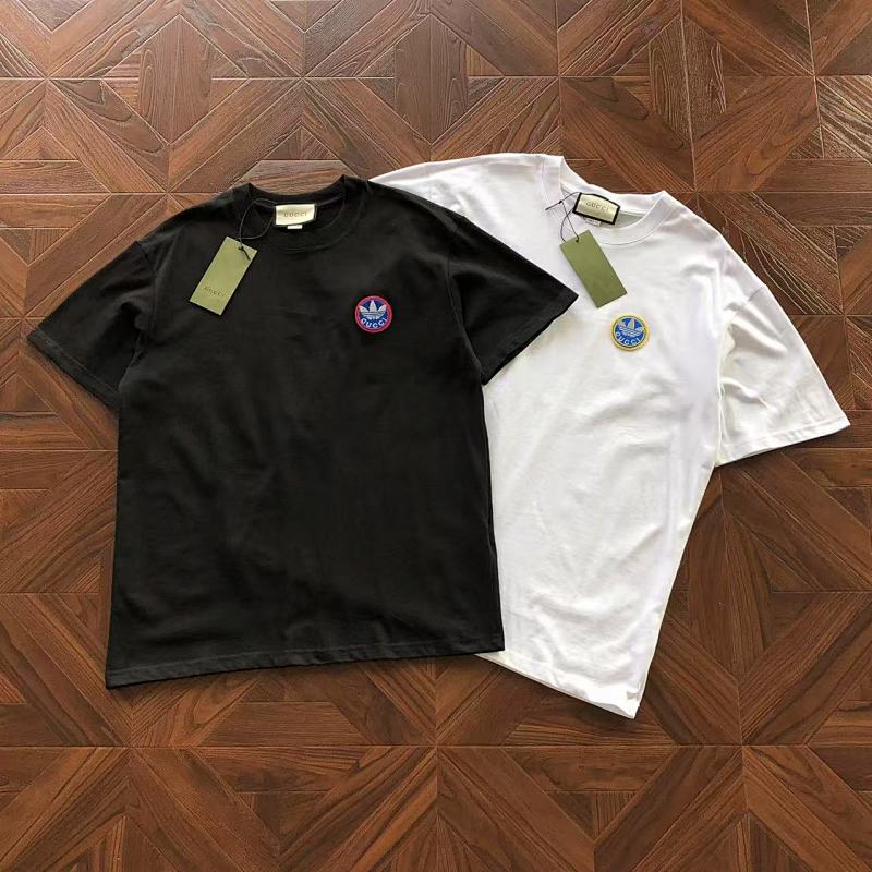 ADIDAS TSHIRTS (168)