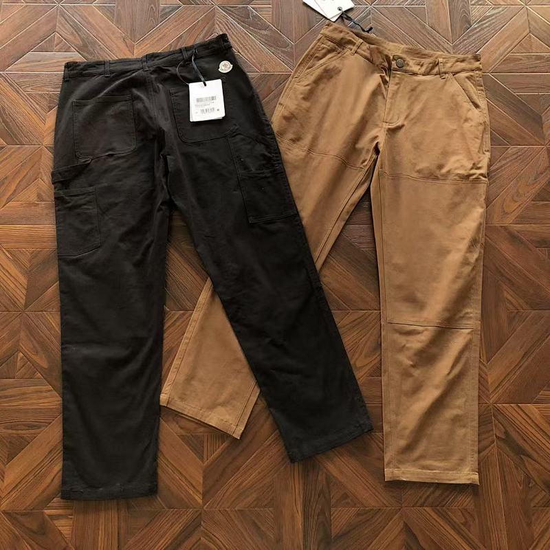 MONCLER PANTS (8)