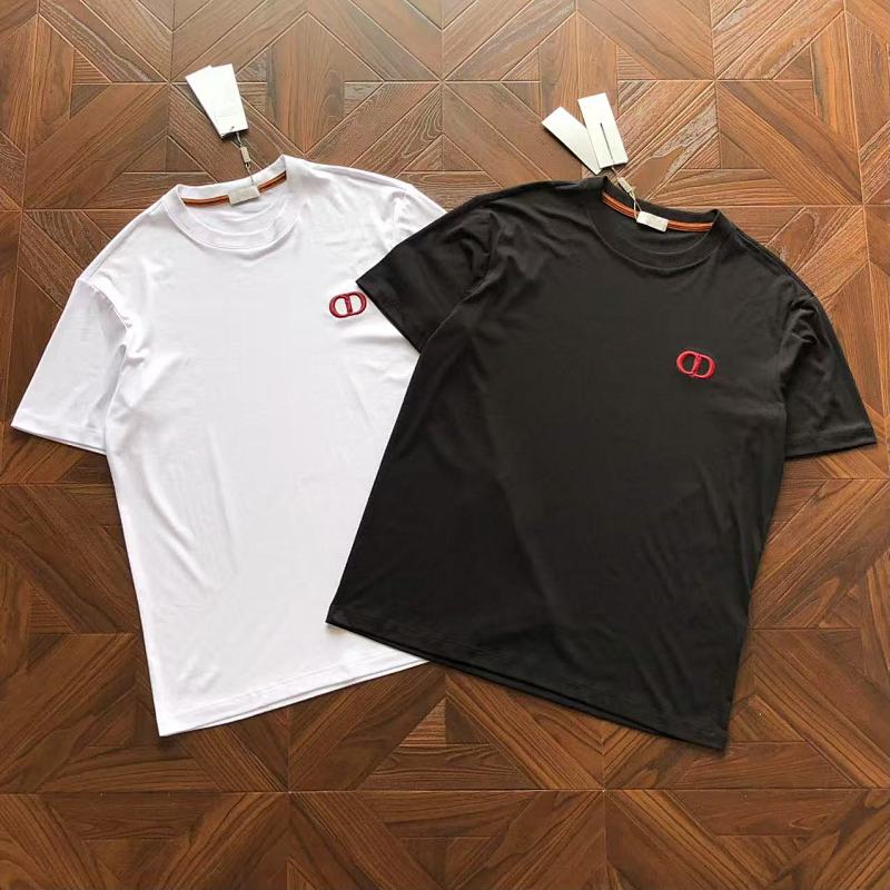 DIOR TSHIRTS (54)