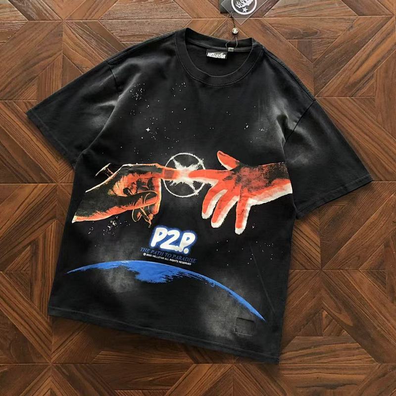 HELLSTAR TSHIRTS (71)