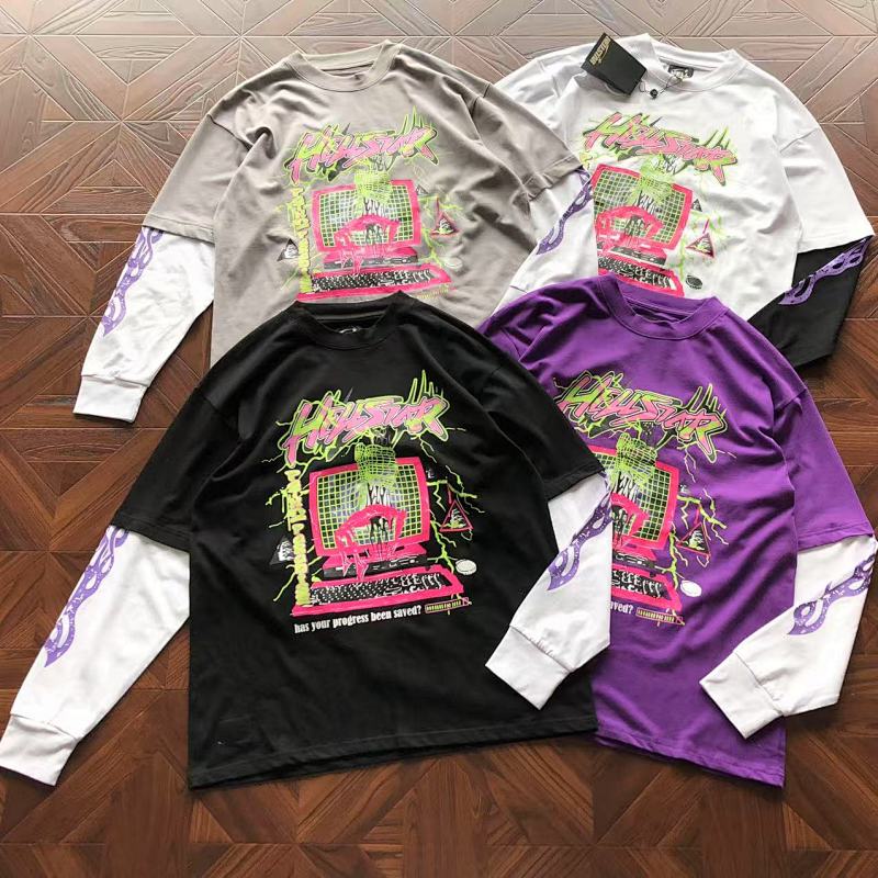 HELLSTAR LONGSLEEVES (4)