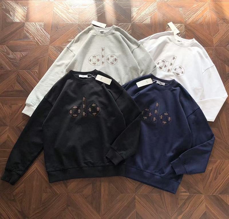 ALO SWEATERS (8)