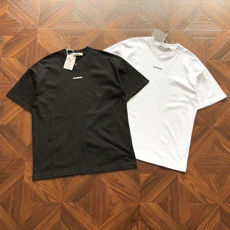 ACNE STUDIOS TSHIRTS (92)