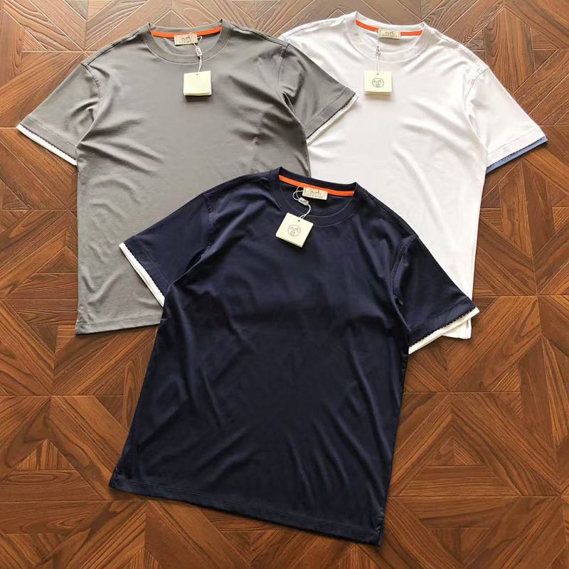 HERMES TSHIRTS (19)