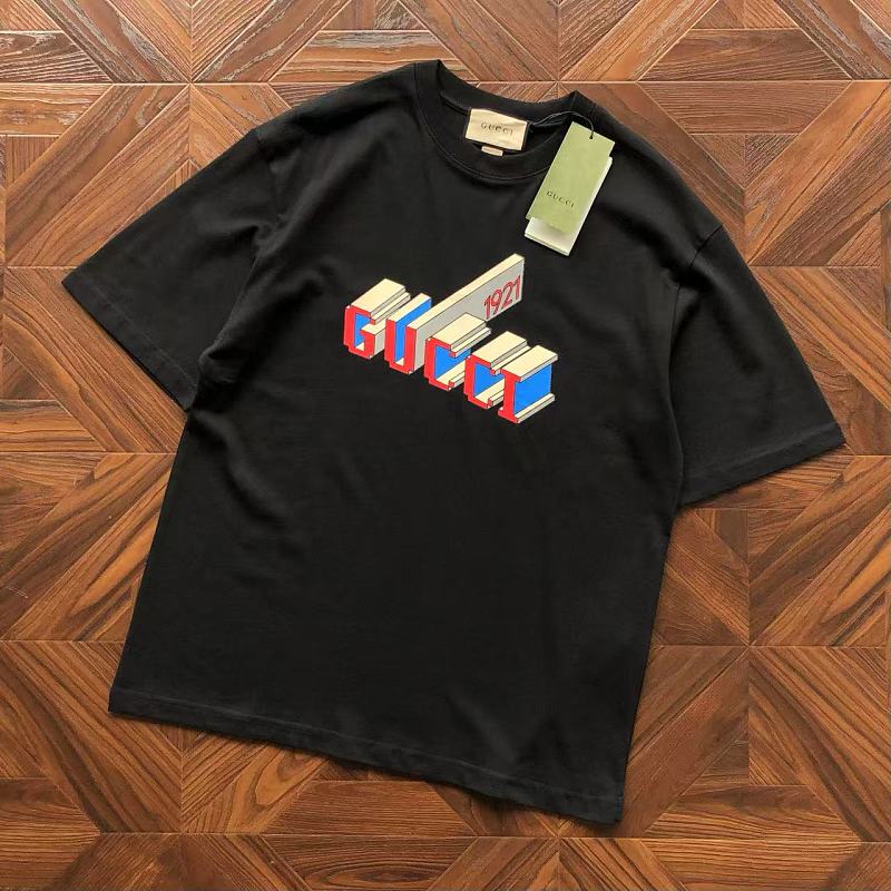 GUCCI TSHIRTS (38)