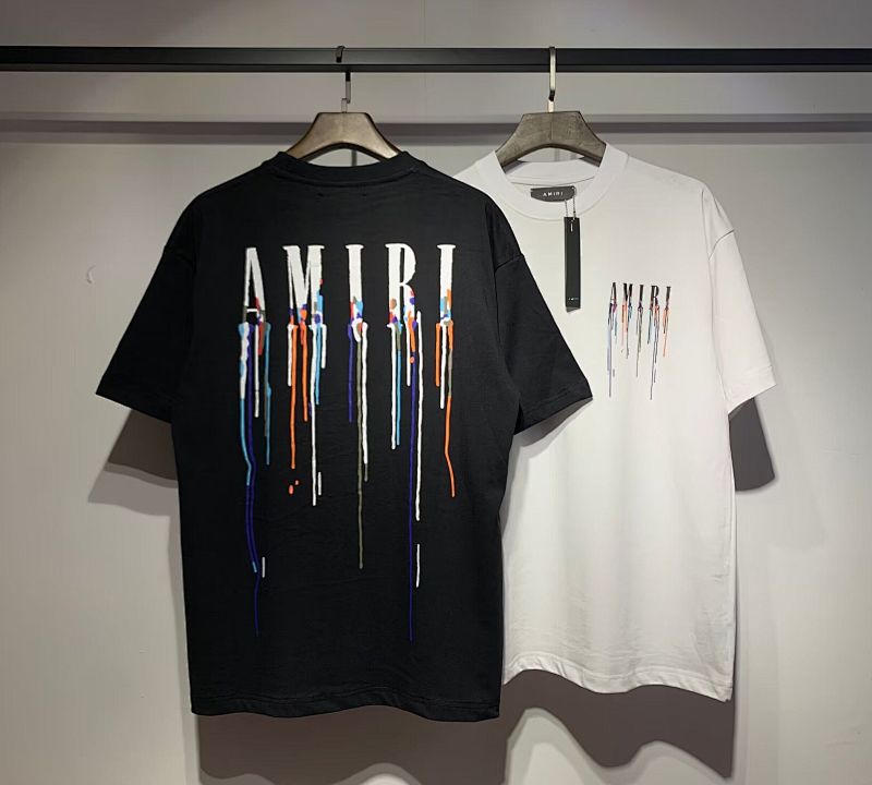 AMIRI TSHIRTS (65)