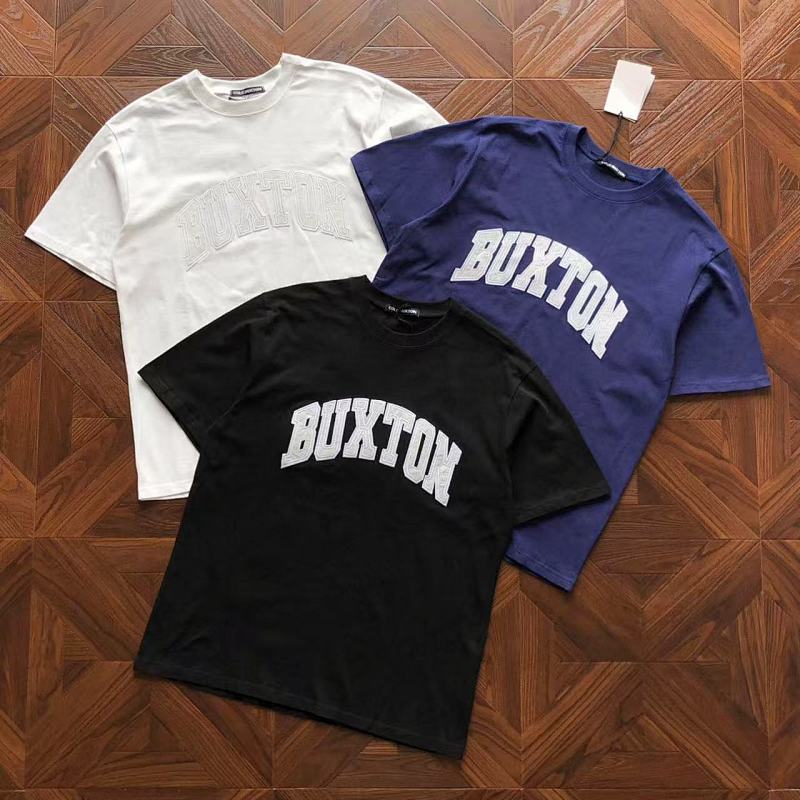 COLE BUXTON TSHIRTS (8)