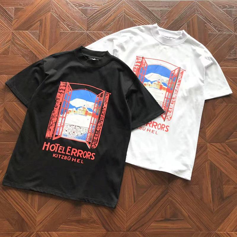 HOUSE OF ERRORS TSHIRTS (4)