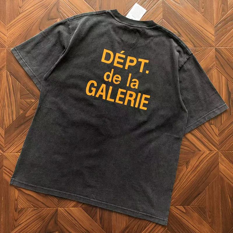 GALLERY DEPT TSHIRTS (89)