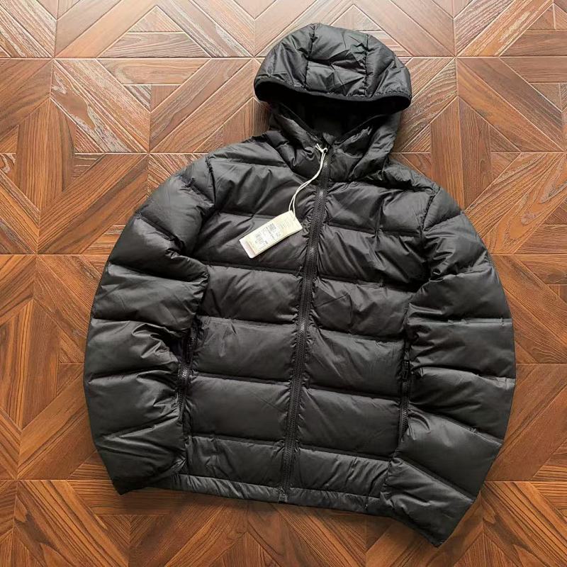 ADIDAS JACKETS (10)