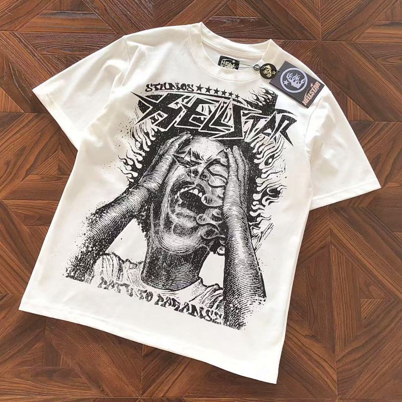 HELLSTAR TSHIRTS (29)