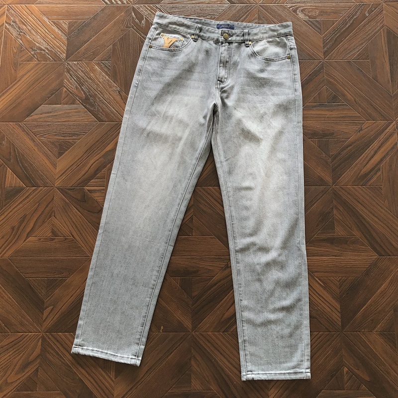 LOUIS VUITTON PANTS