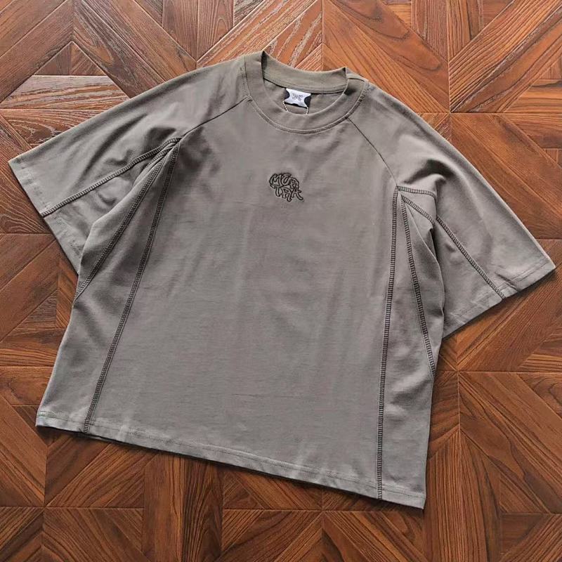 MERTRA TSHIRTS (10)