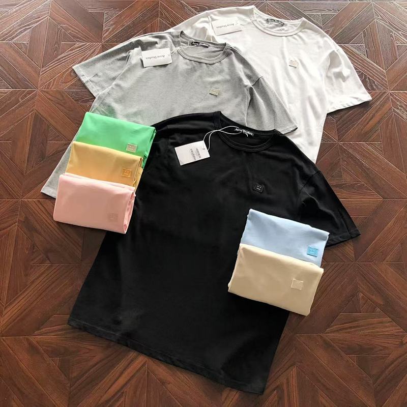ACNE TSHIRTS (44)
