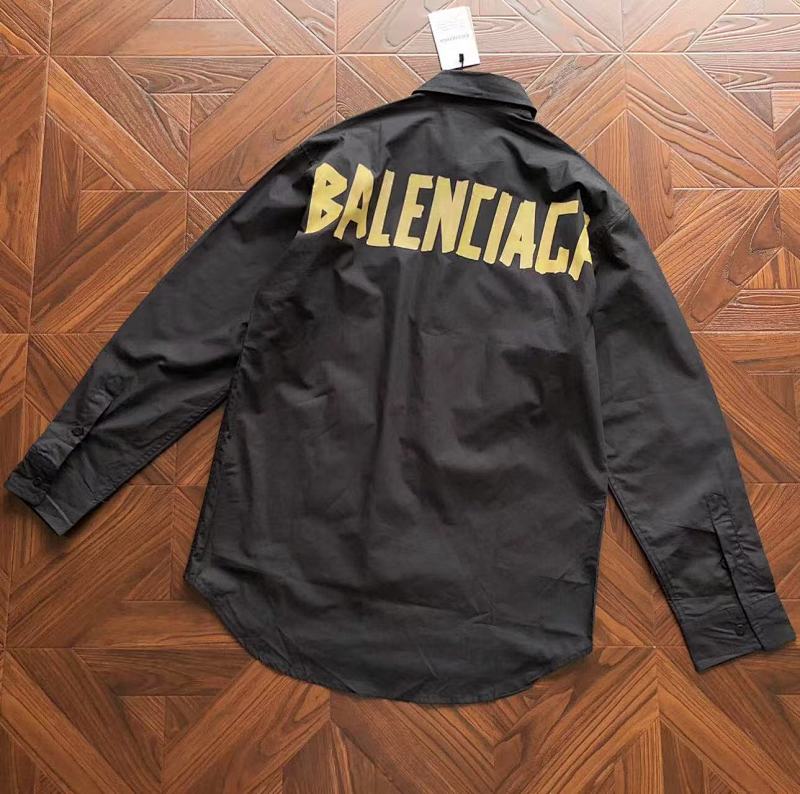 BALENCIAGA LONGSLEEVES (7)