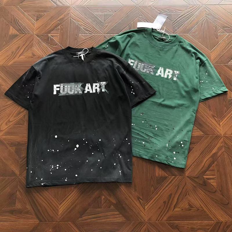 FAR ARCHIVE TSHIRTS (6)