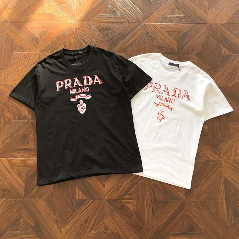 PRADA TSHIRTS (35)