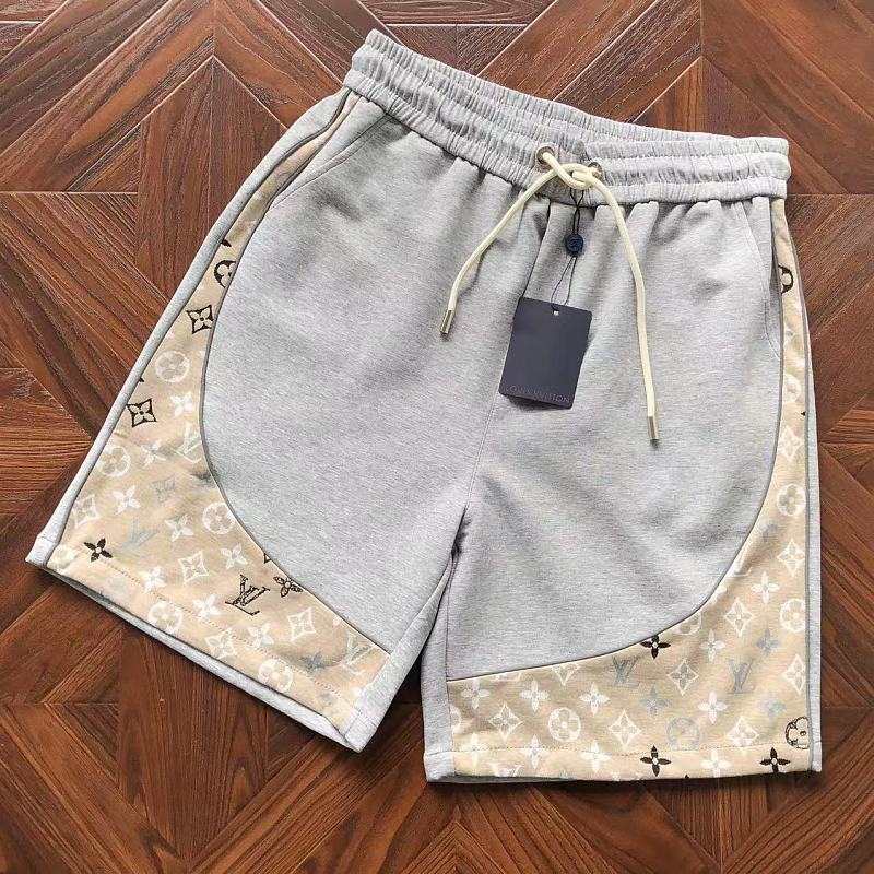 LOUIS VUITTON SHORTS (14)