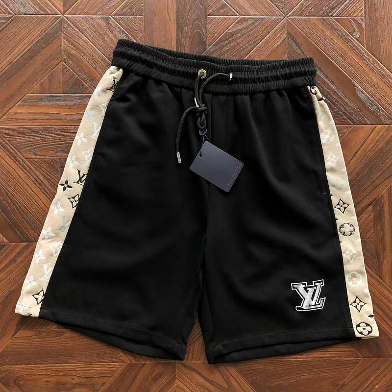 LOUIS VUITTON SHORTS (5)