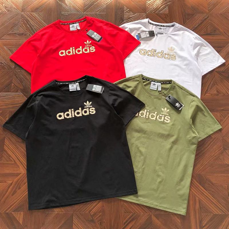 ADIDAS TSHIRTS (146)