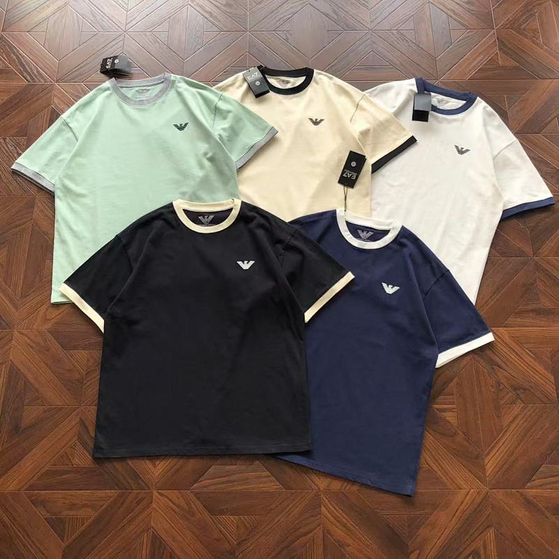 ARMANI TSHIRTS (33)