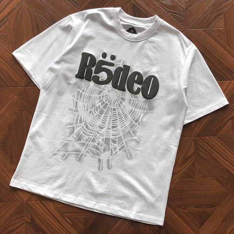 SP5DER TSHIRTS (36)